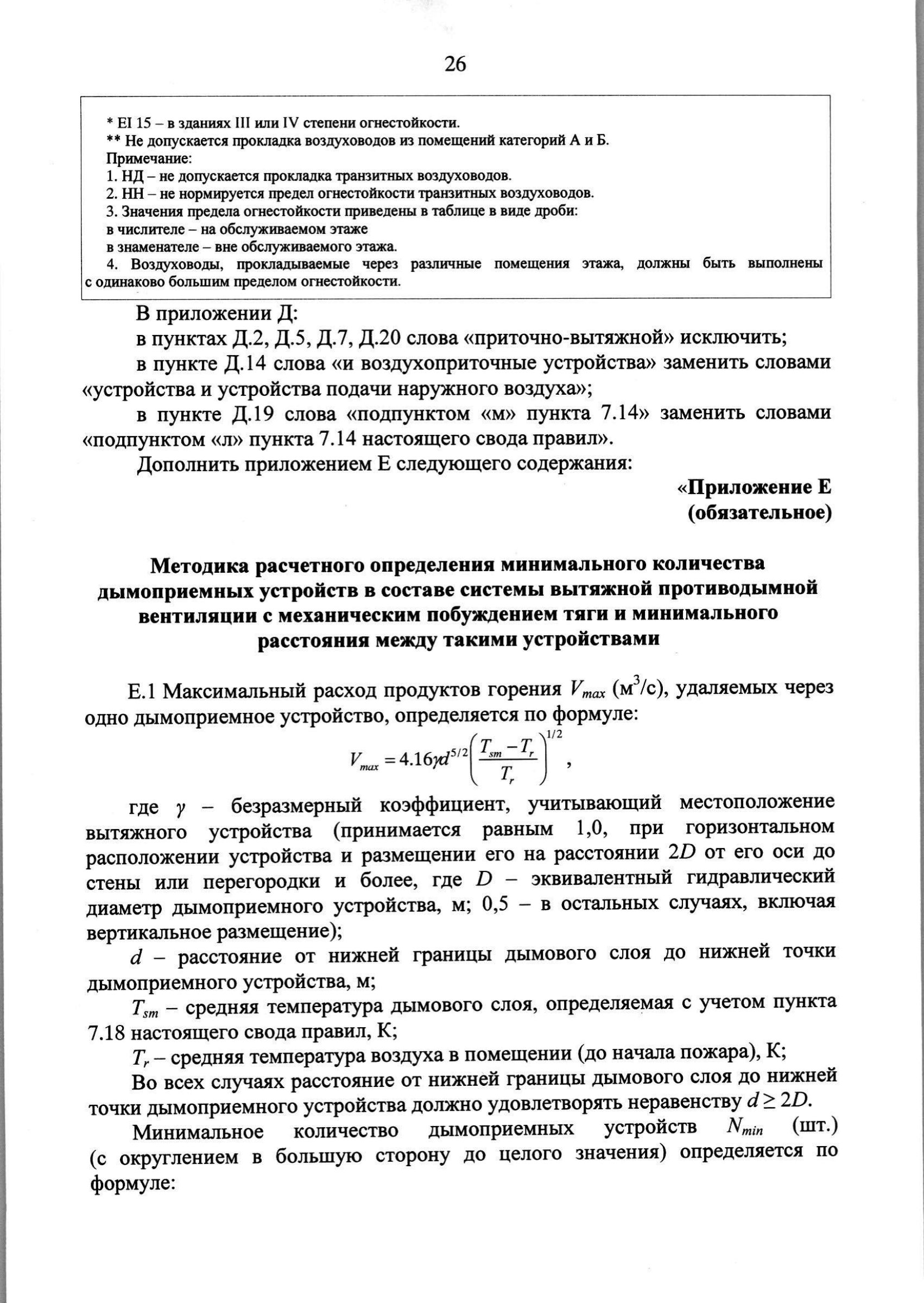 Изм. 3 к СП 7.13130.2013_скан_page-27.jpg