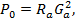 МД.137-13 МР к СП 7.13130.2013_image58.png