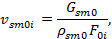 МД.137-13 МР к СП 7.13130.2013_image59.png