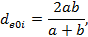 МД.137-13 МР к СП 7.13130.2013_image60.png