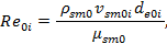 МД.137-13 МР к СП 7.13130.2013_image62.png