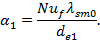 МД.137-13 МР к СП 7.13130.2013_image66.png