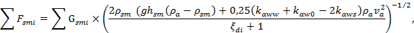 МД.137-13 МР к СП 7.13130.2013_image76.png