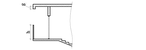 Drawing 4.png